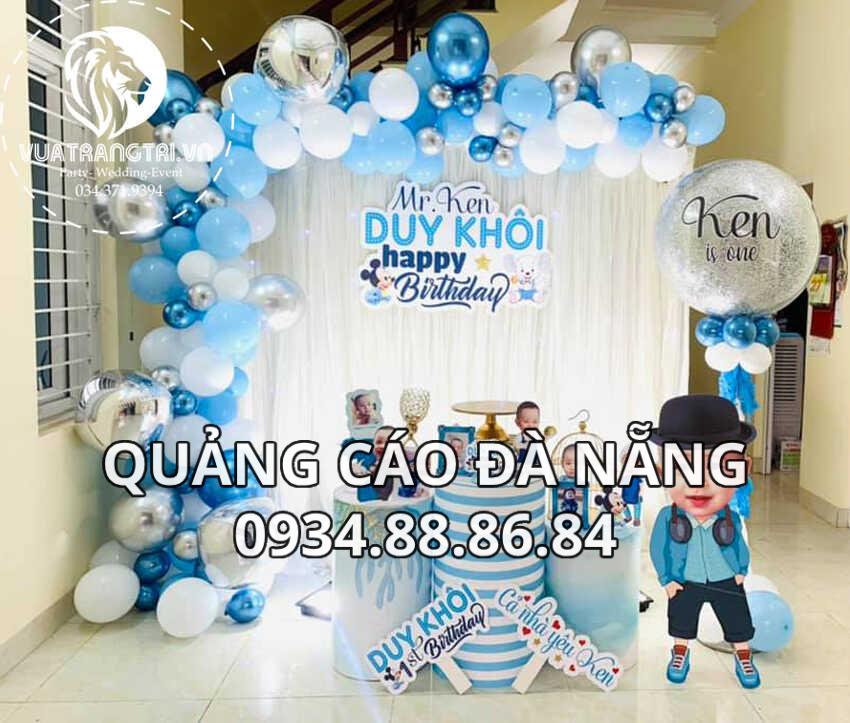 trang tri thoi noi, trang tri thoi noi be gai, trang tri thoi noi don gian