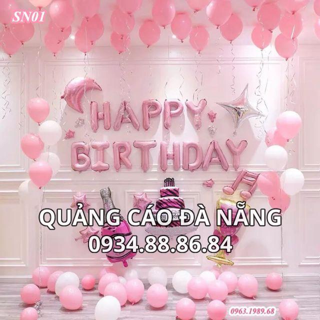 efc55ba514c3d1329a51d73bca39fd81